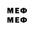 Метадон methadone Pranjal Payeng