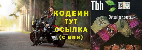 прущий лед Алексин